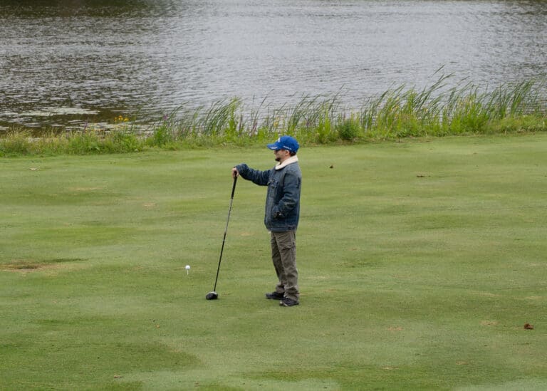 Photo Sep 05 2025, 8 28 51 AM