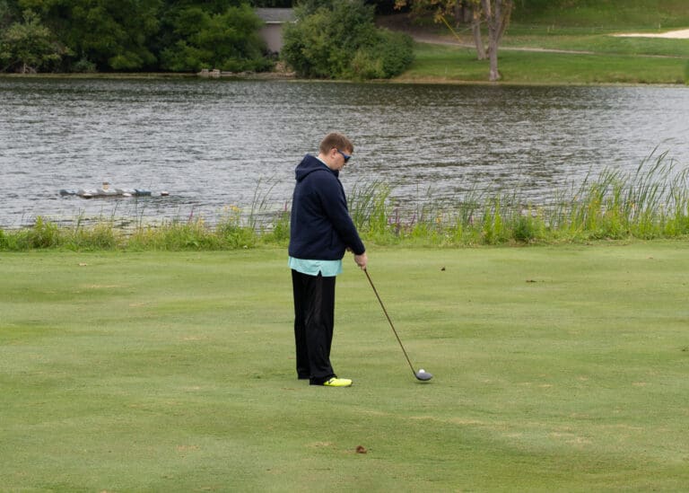 Photo Sep 05 2025, 8 30 02 AM