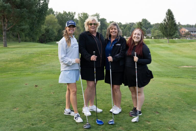 Photo Sep 05 2025, 9 11 40 AM