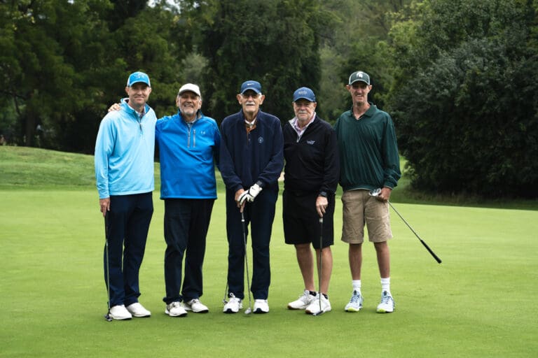 Photo Sep 06 2024, 10 03 37 AM