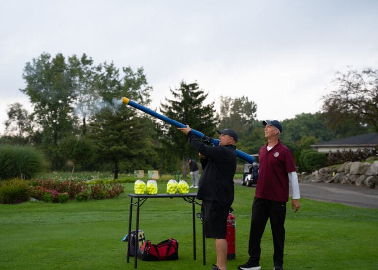 Photo Sep 06 2024, 8 38 35 AM