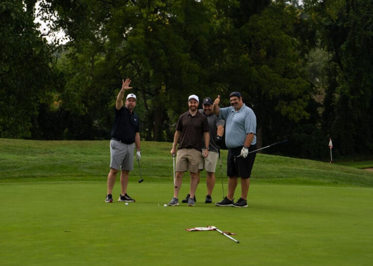 Photo Sep 06 2024, 9 51 06 AM