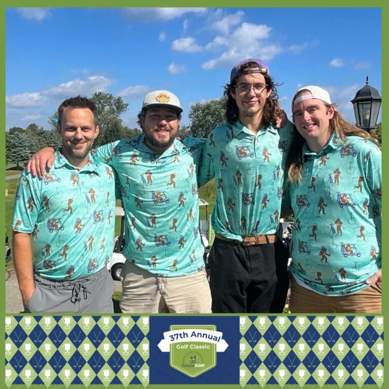 Fiesta 1.6.2,Source=iOS 18.6