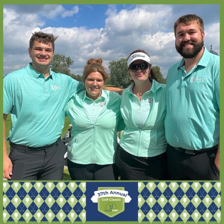 Fiesta 1.6.2,Source=iOS 18.6