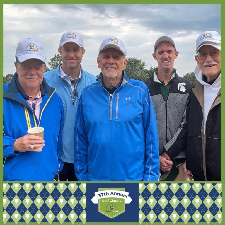 Fiesta 1.6.2,Source=iOS 18.6