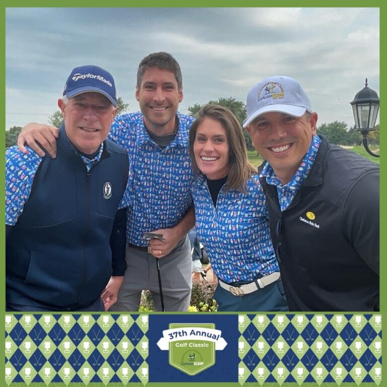 Fiesta 1.6.2,Source=iOS 18.6