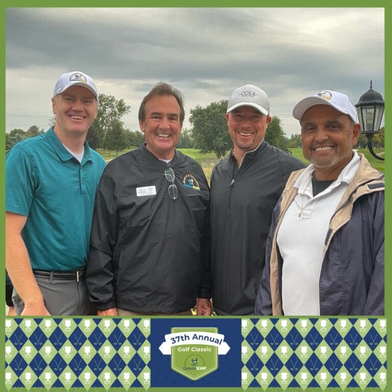 Fiesta 1.6.2,Source=iOS 18.6