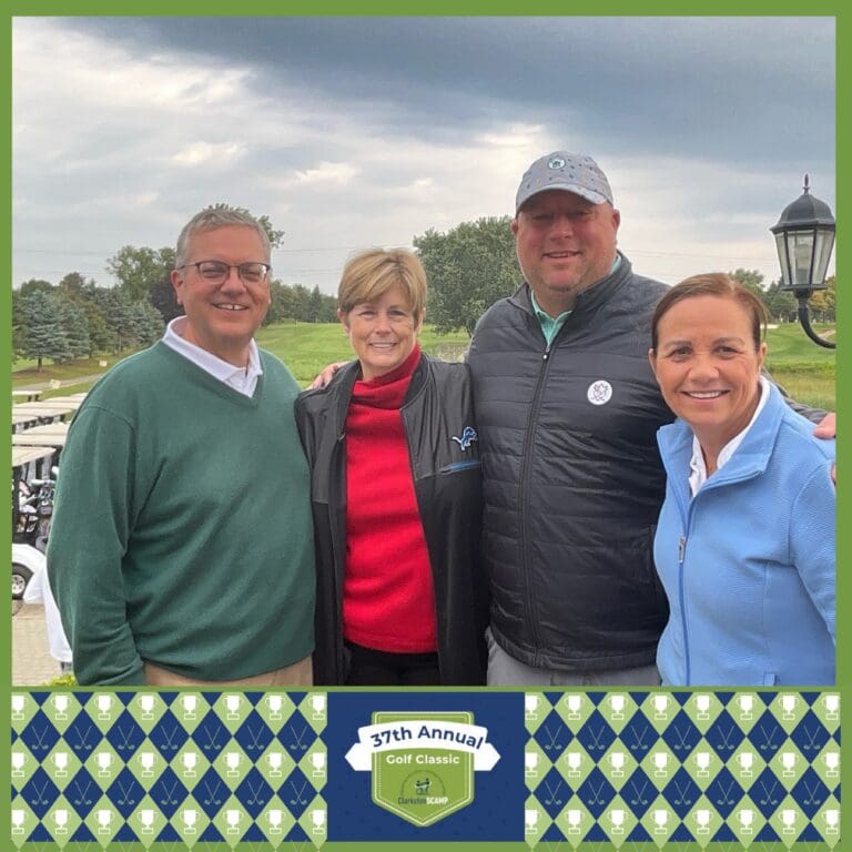 Fiesta 1.6.2,Source=iOS 18.6