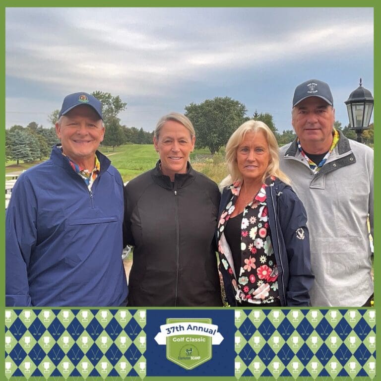 Fiesta 1.6.2,Source=iOS 18.6