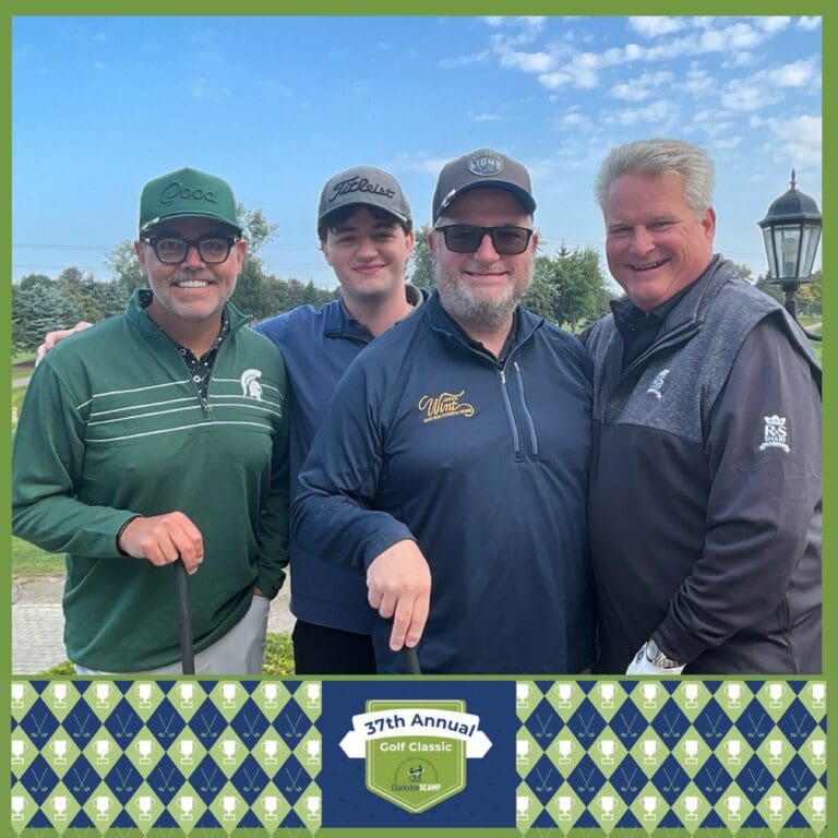 Fiesta 1.6.2,Source=iOS 18.6